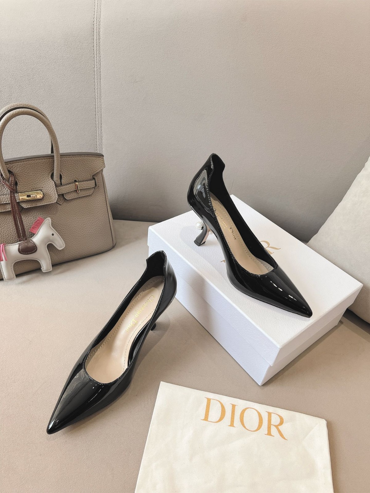 054 30123108 size 34-42