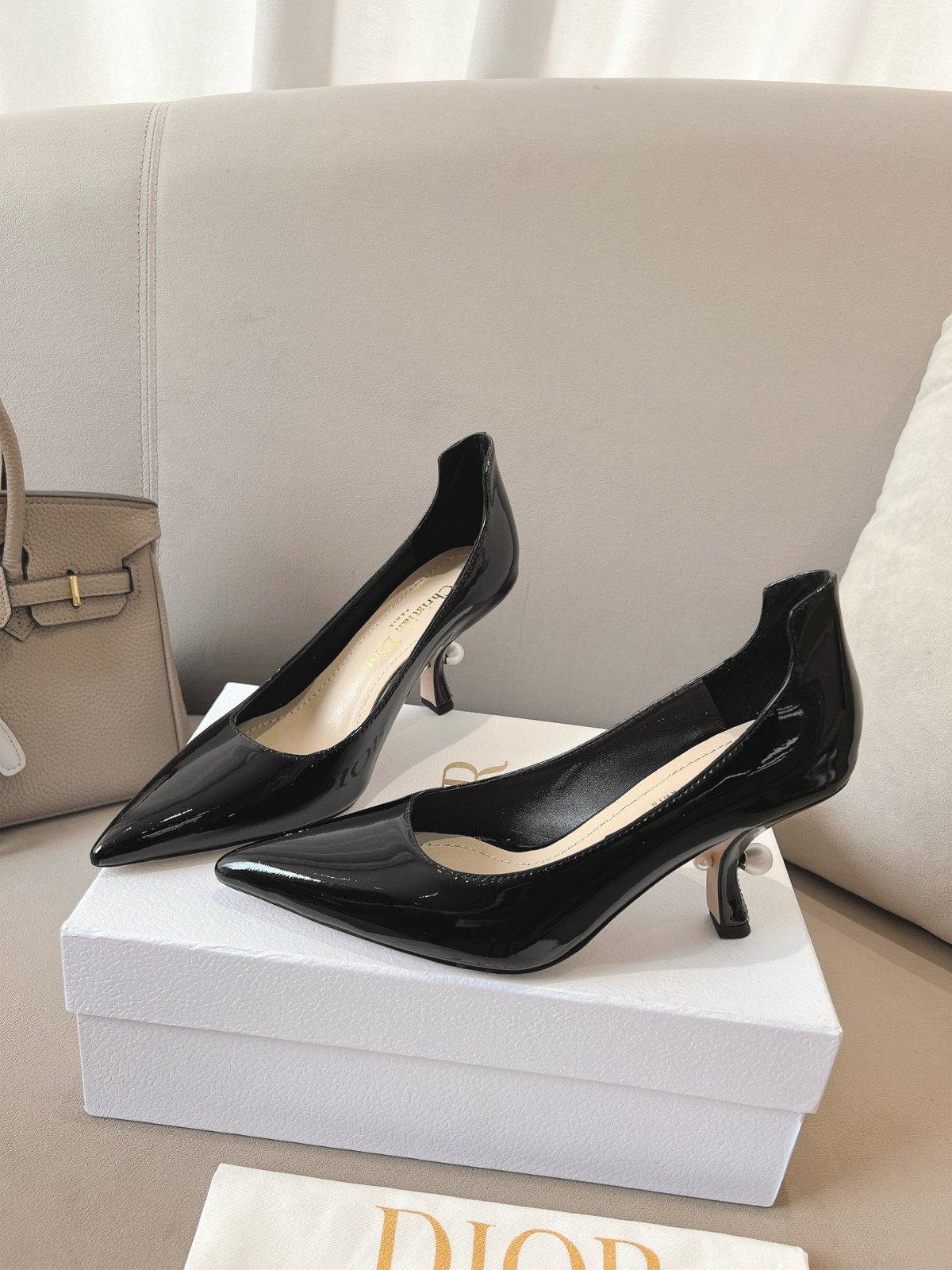054 30123108 size 34-42