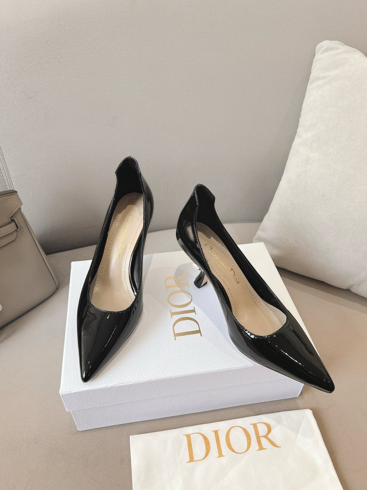 054 30123108 size 34-42