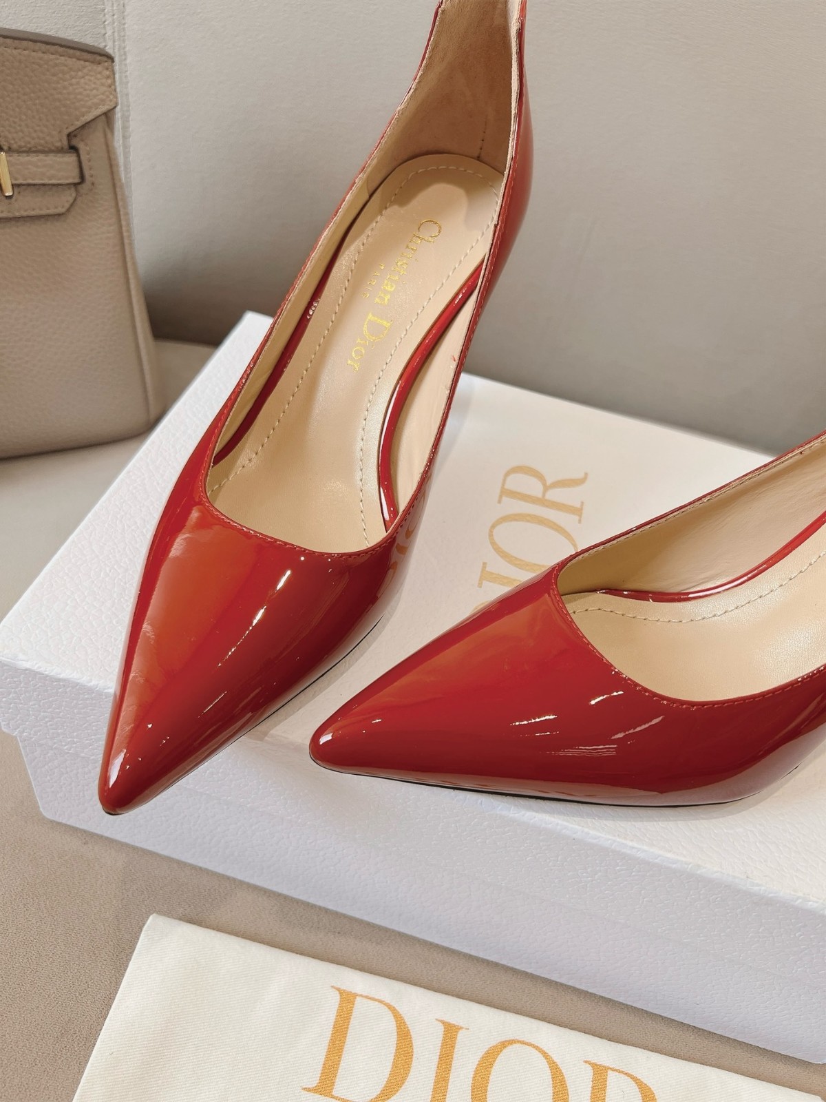 053 30123108 size 34-42