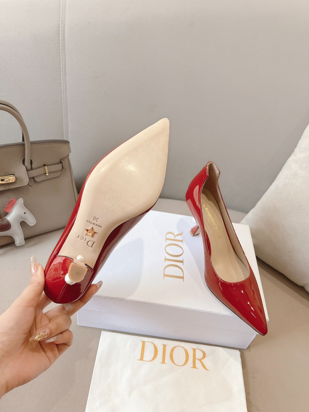 053 30123108 size 34-42