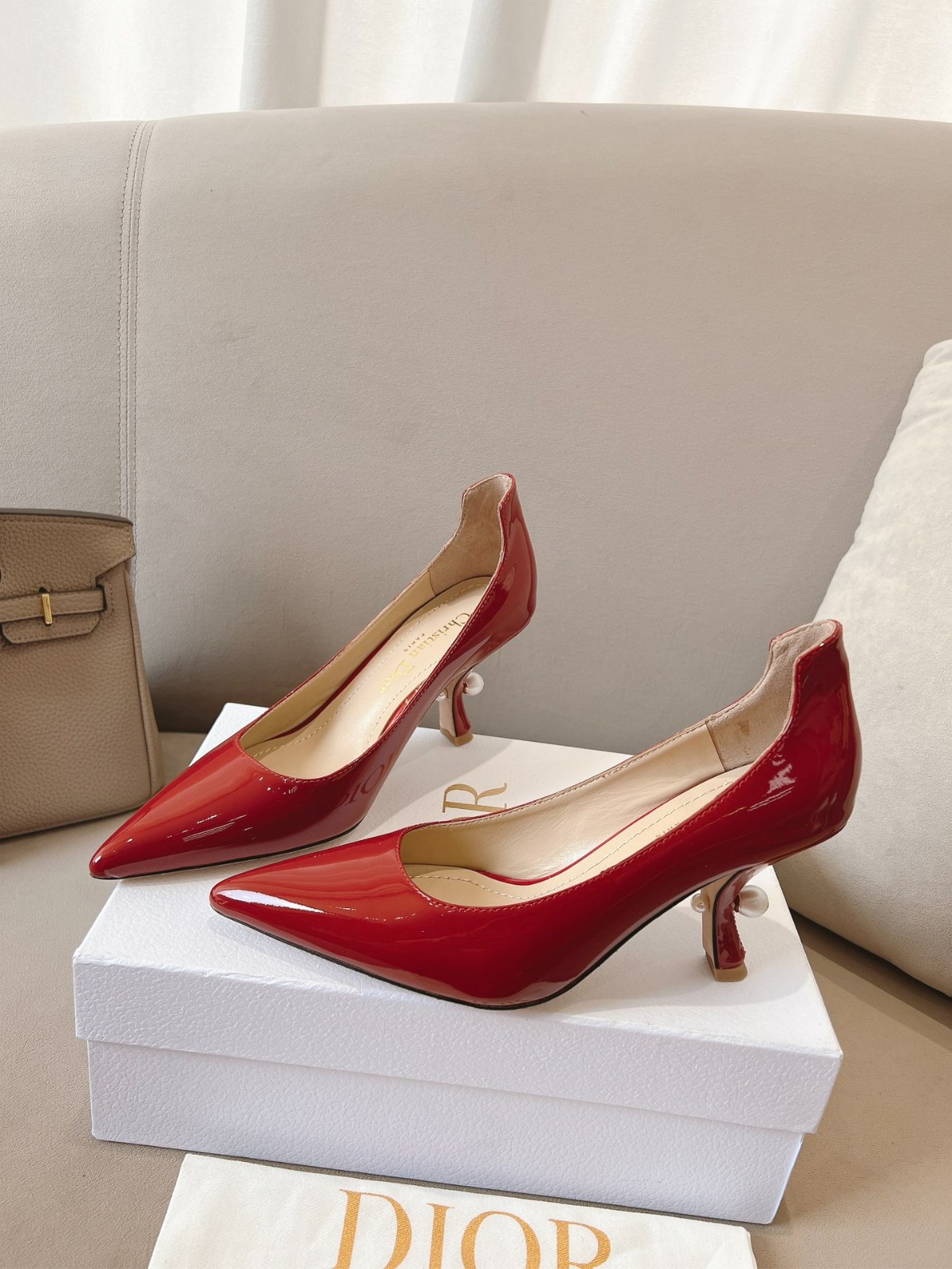 053 30123108 size 34-42