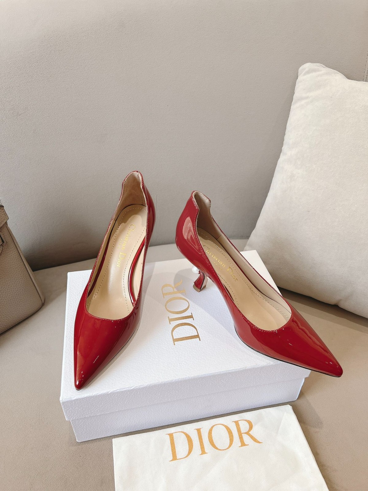 053 30123108 size 34-42