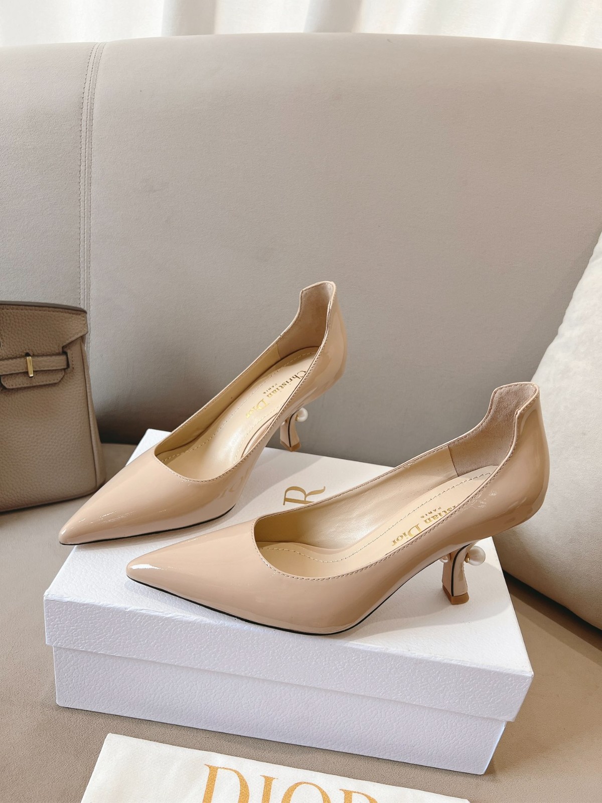 052 30123108 size 34-42