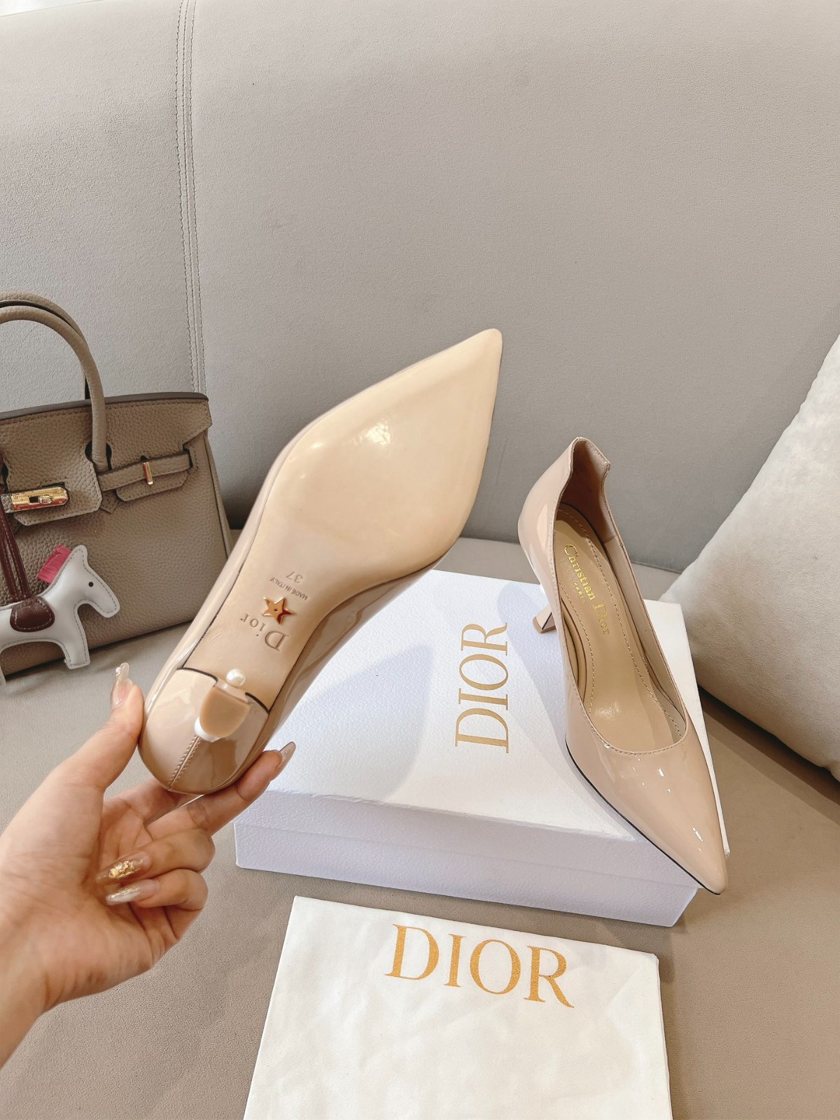 052 30123108 size 34-42