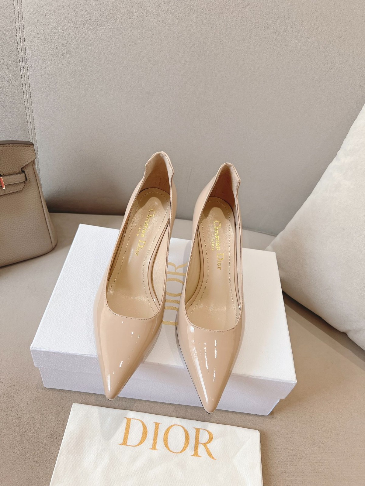 052 30123108 size 34-42