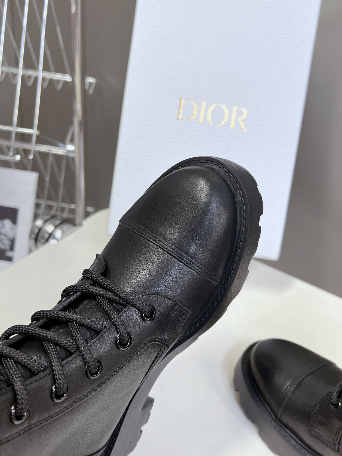 049 43123137 size 35-40