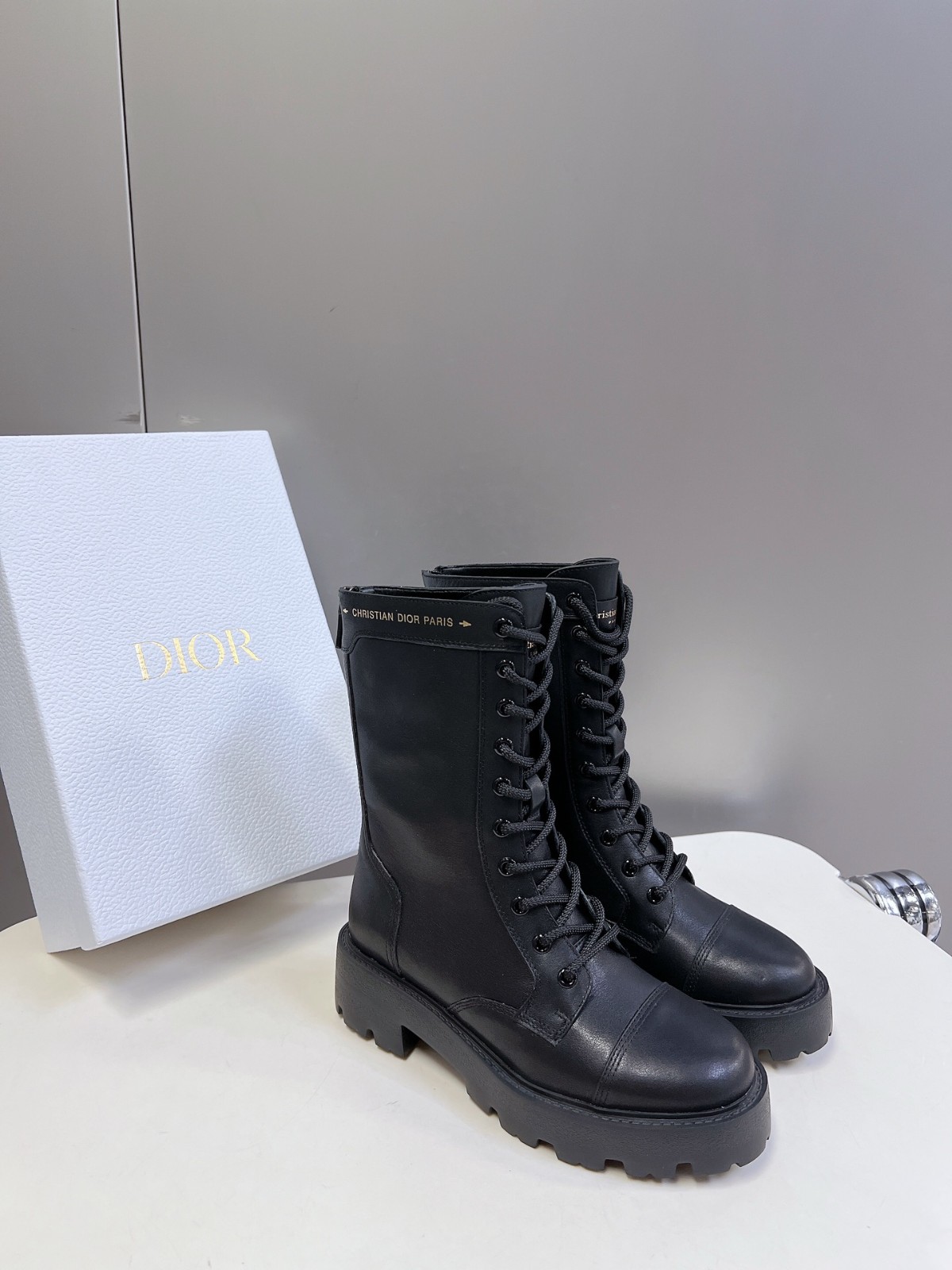 049 43123137 size 35-40