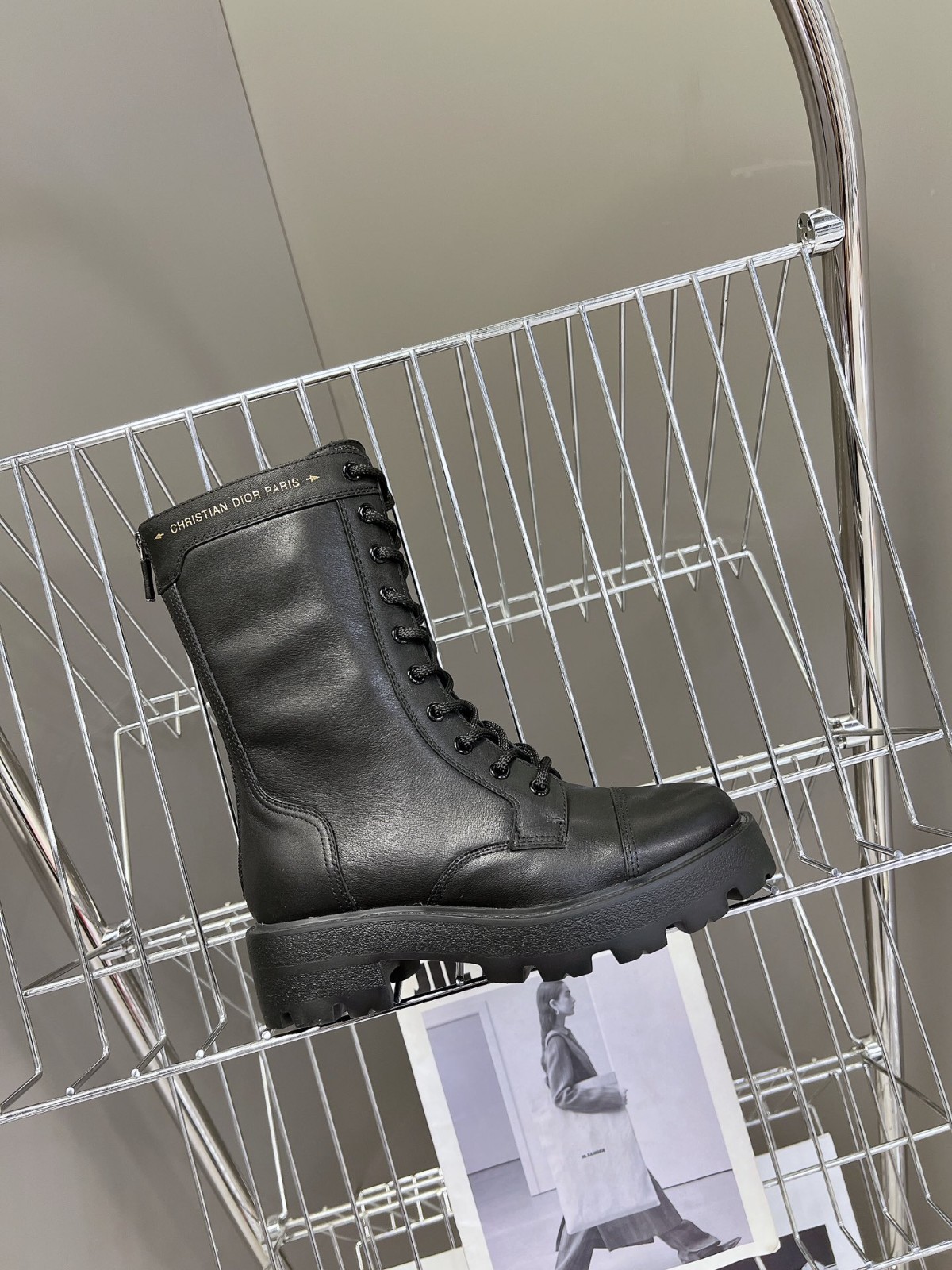 049 43123137 size 35-40