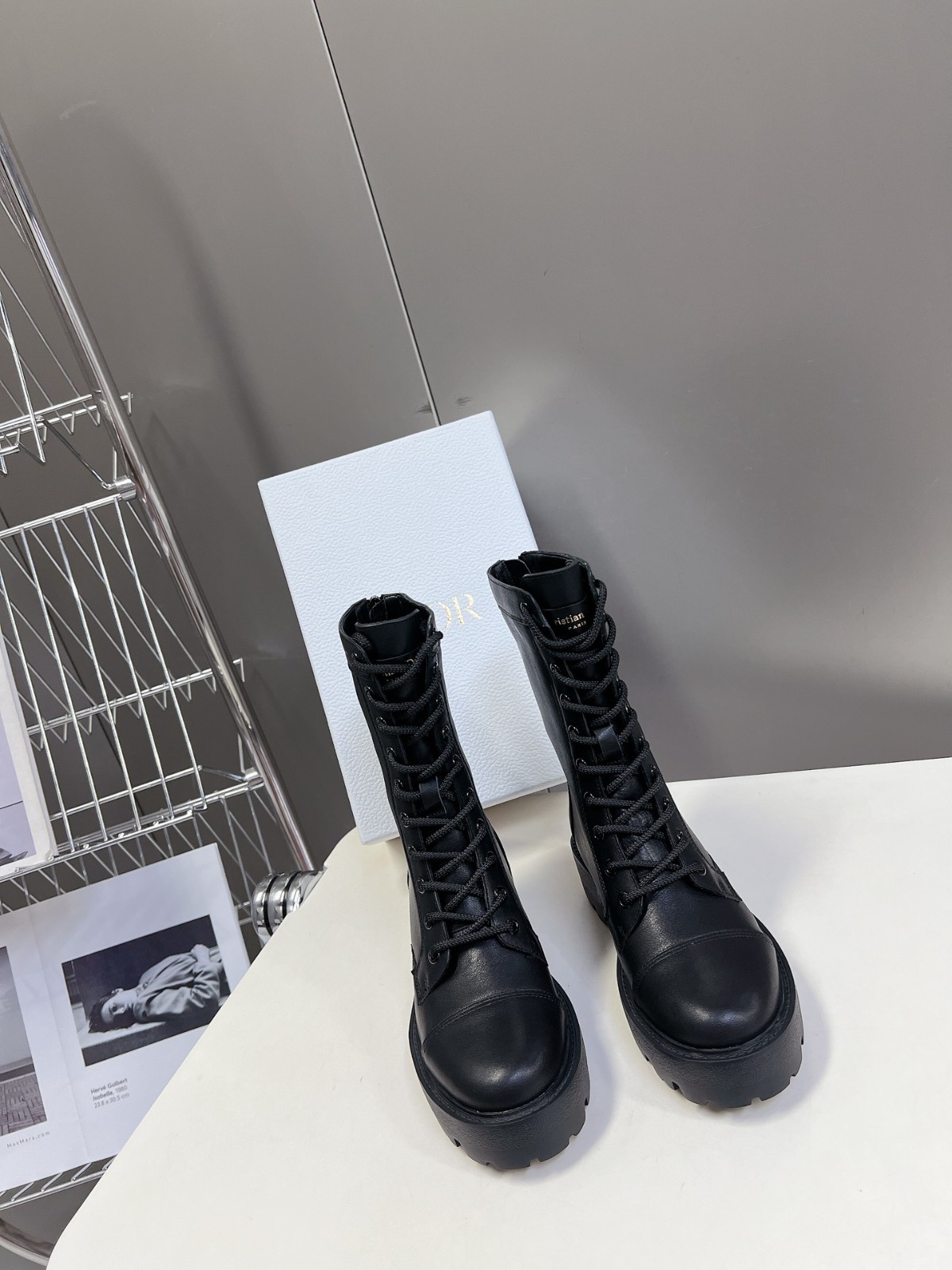 049 43123137 size 35-40