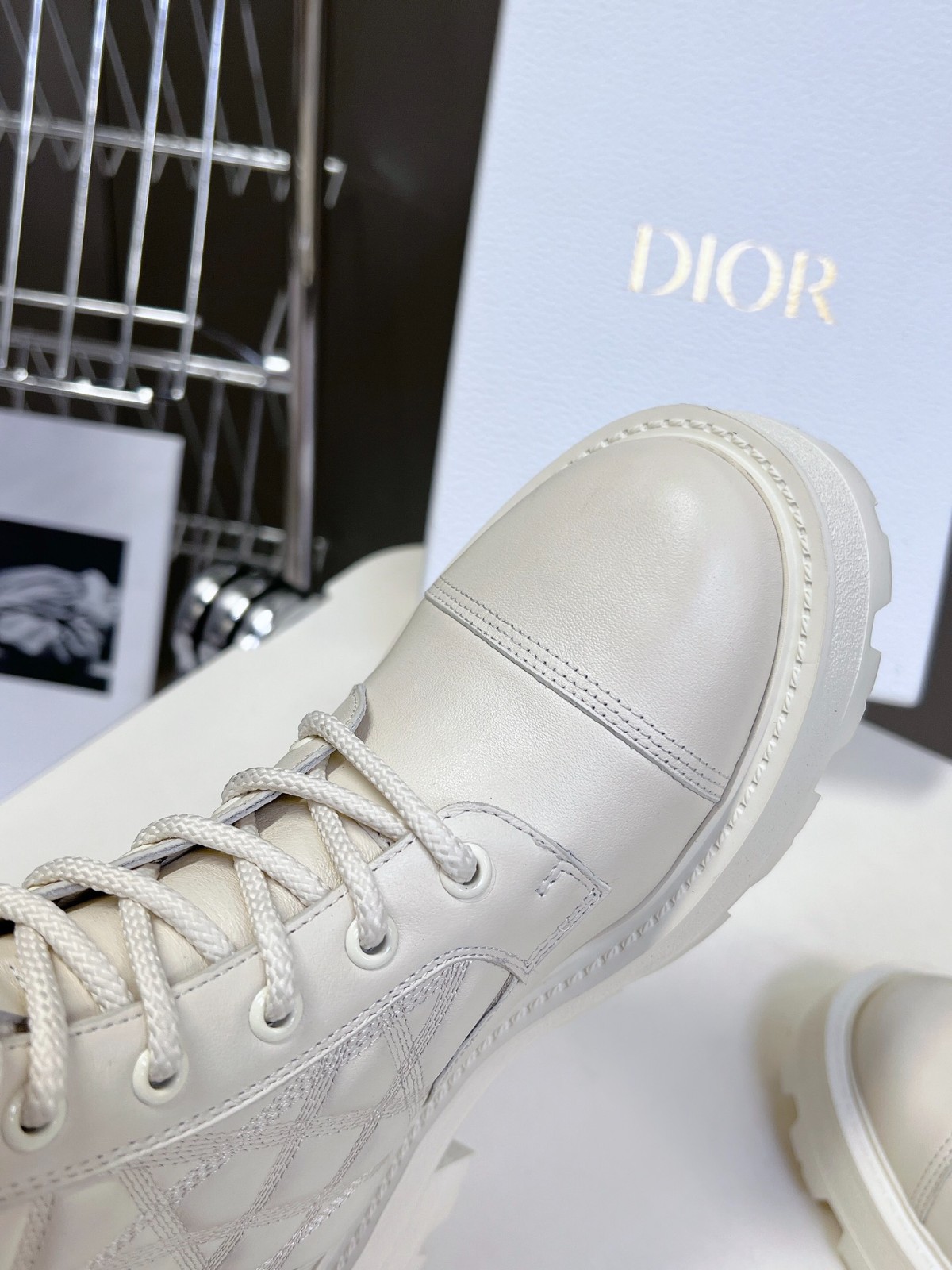 048 43123137 size 35-40