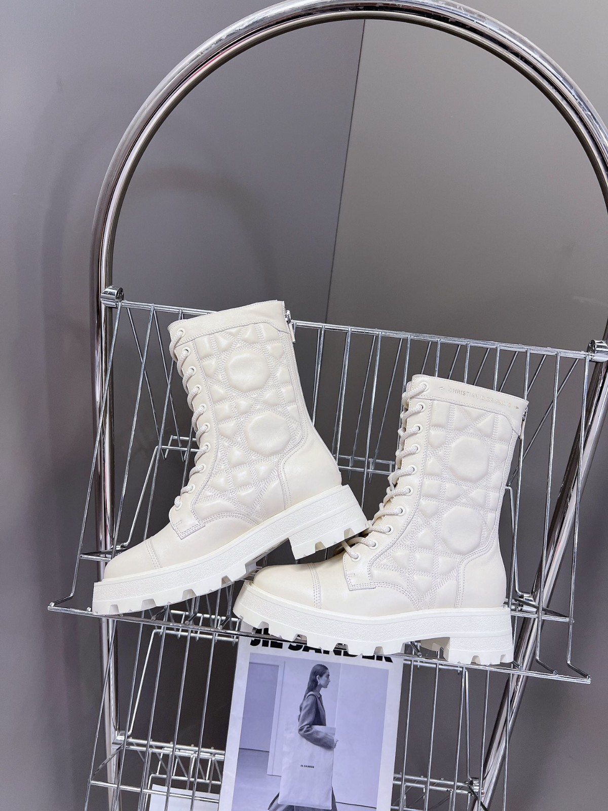 048 43123137 size 35-40