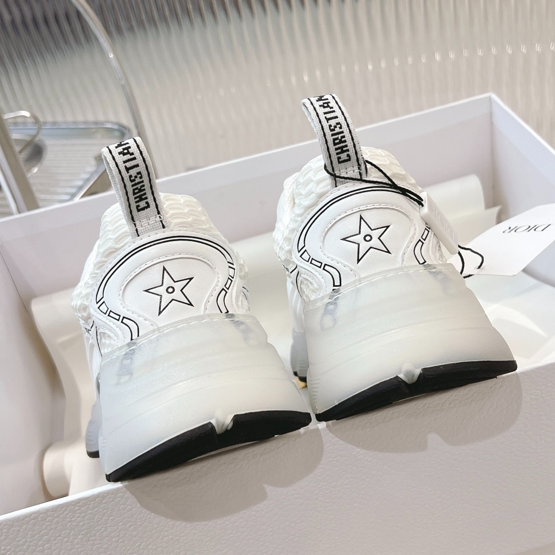 044 35123117 size 35-41