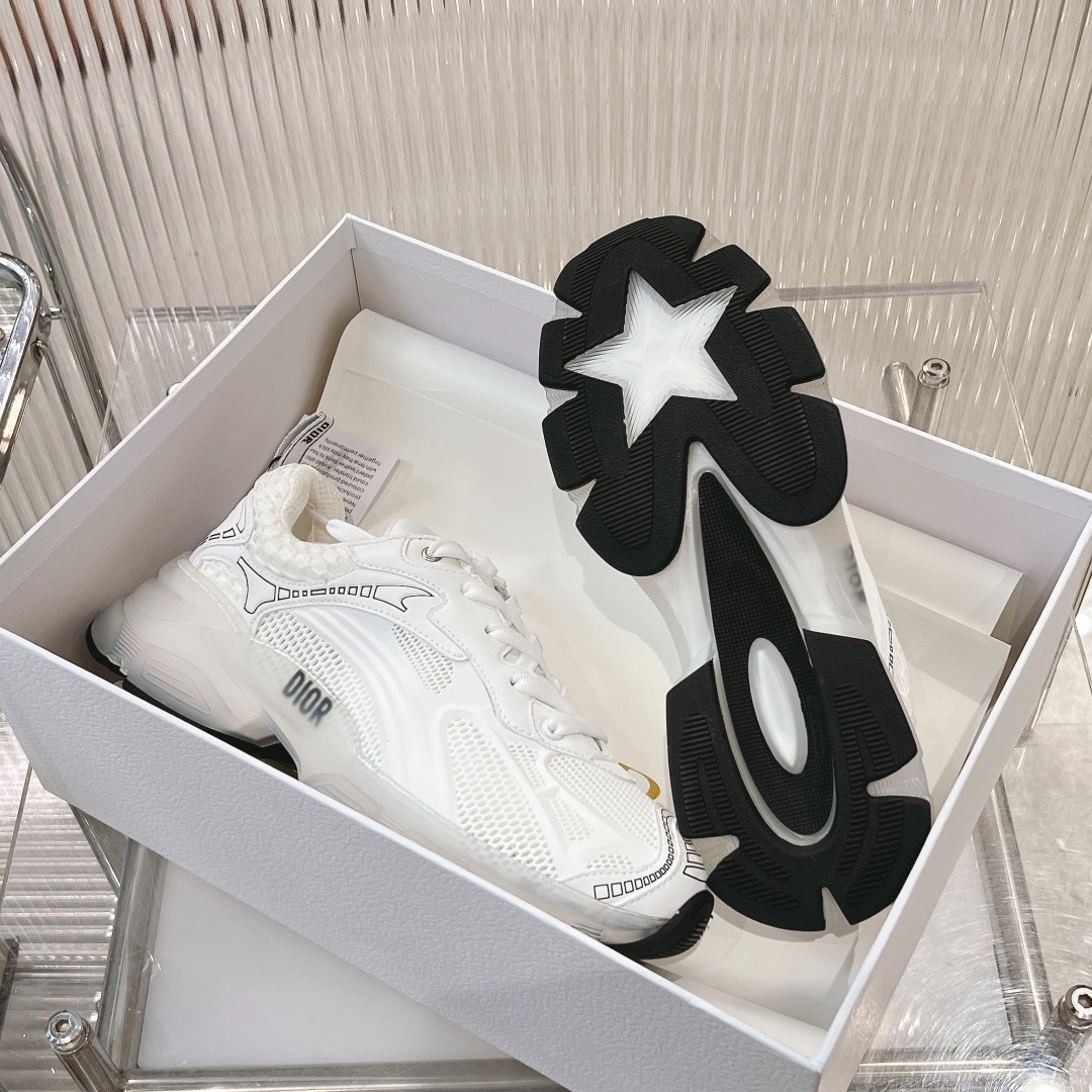 044 35123117 size 35-41