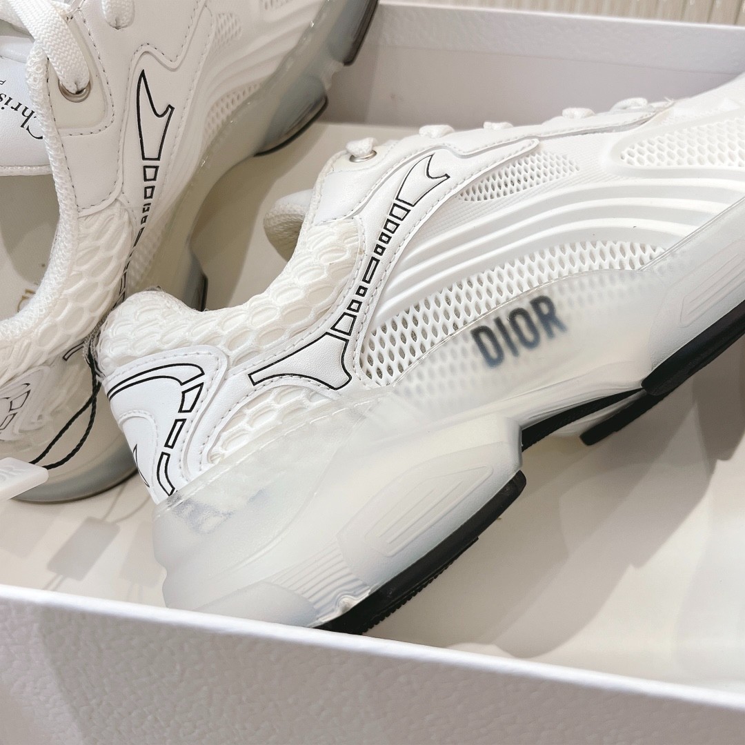 044 35123117 size 35-41