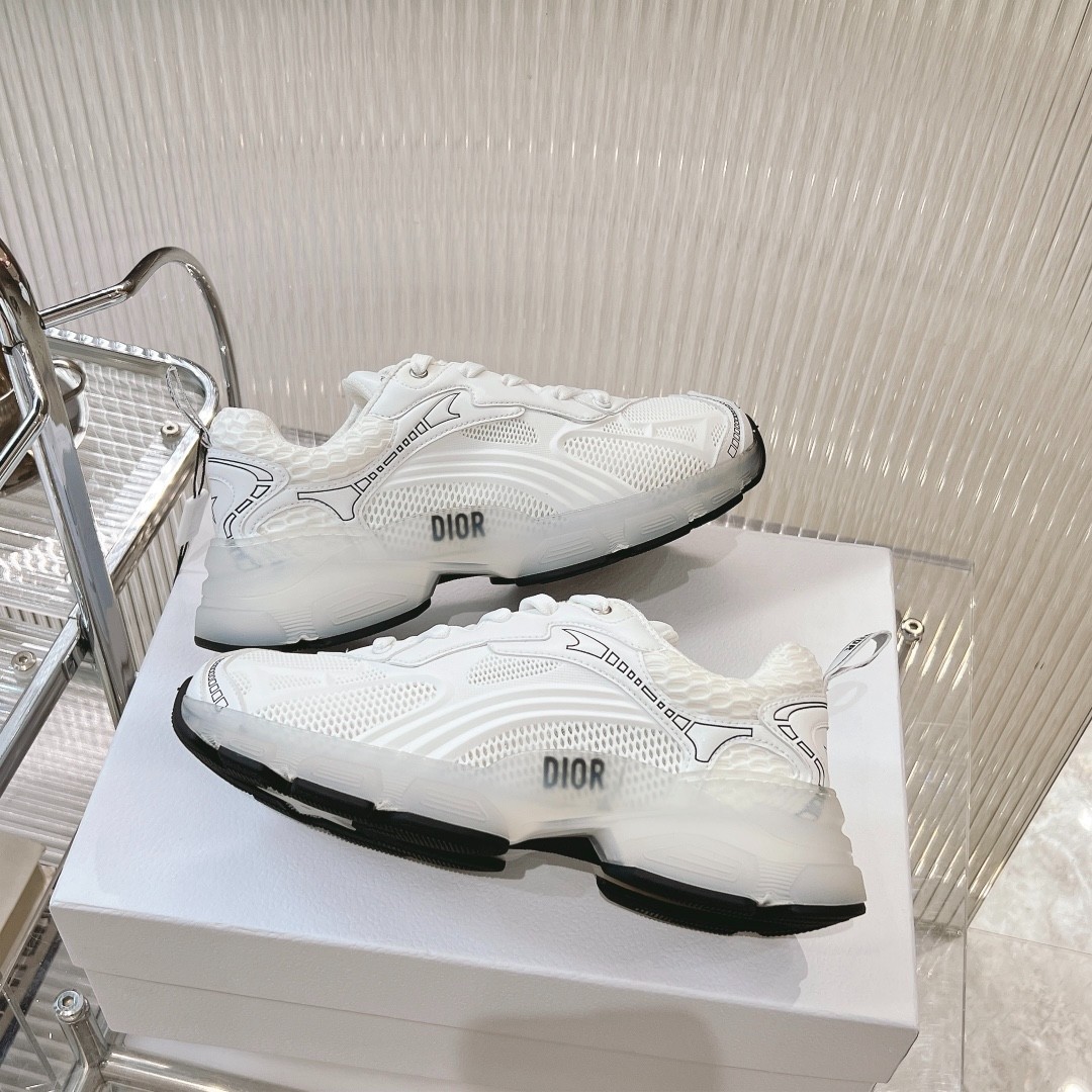 044 35123117 size 35-41