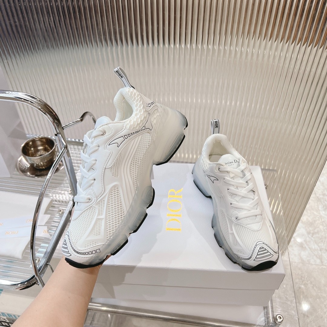 044 35123117 size 35-41