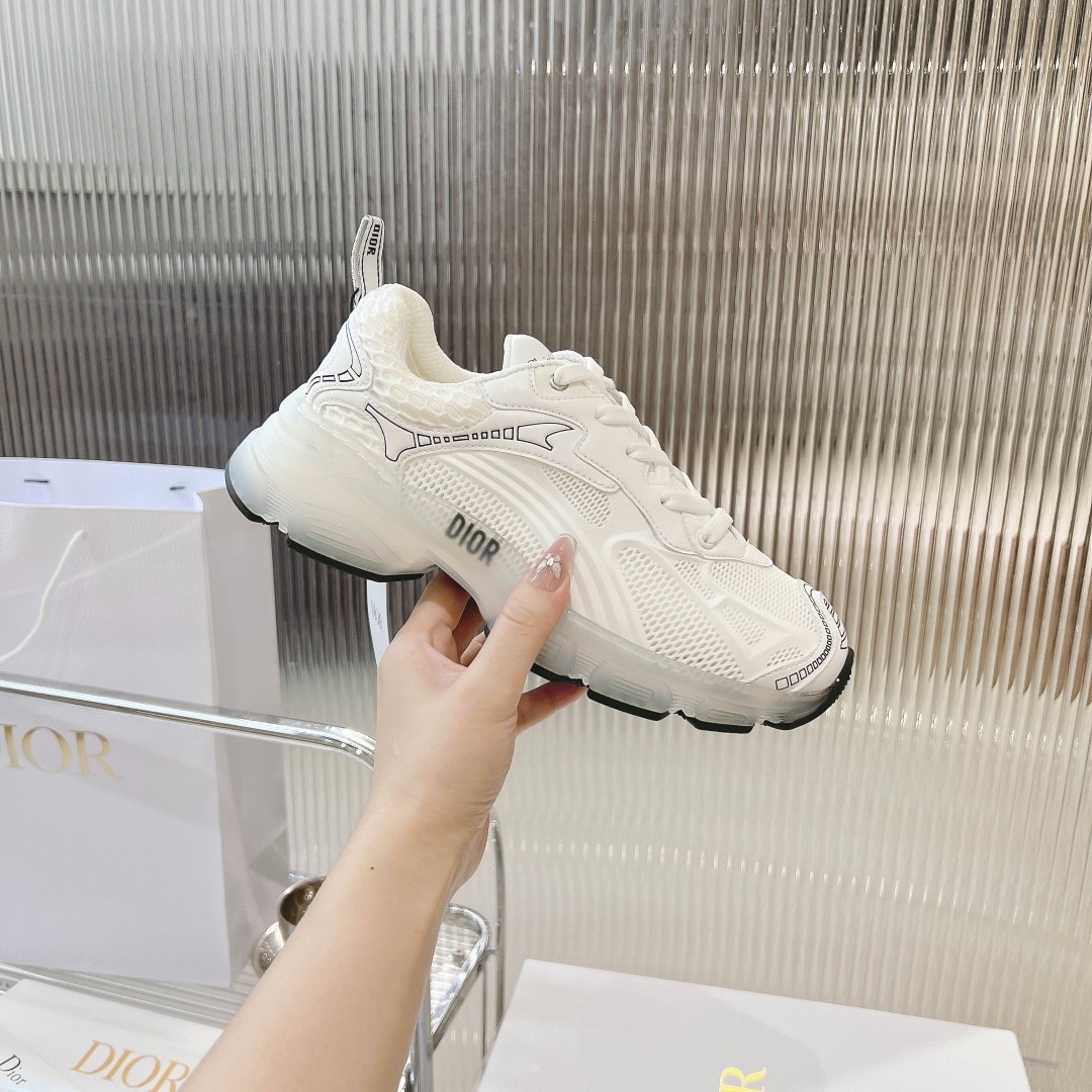044 35123117 size 35-41