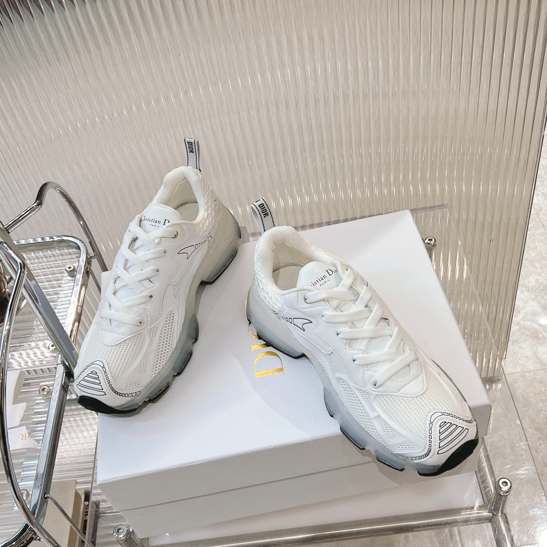 044 35123117 size 35-41