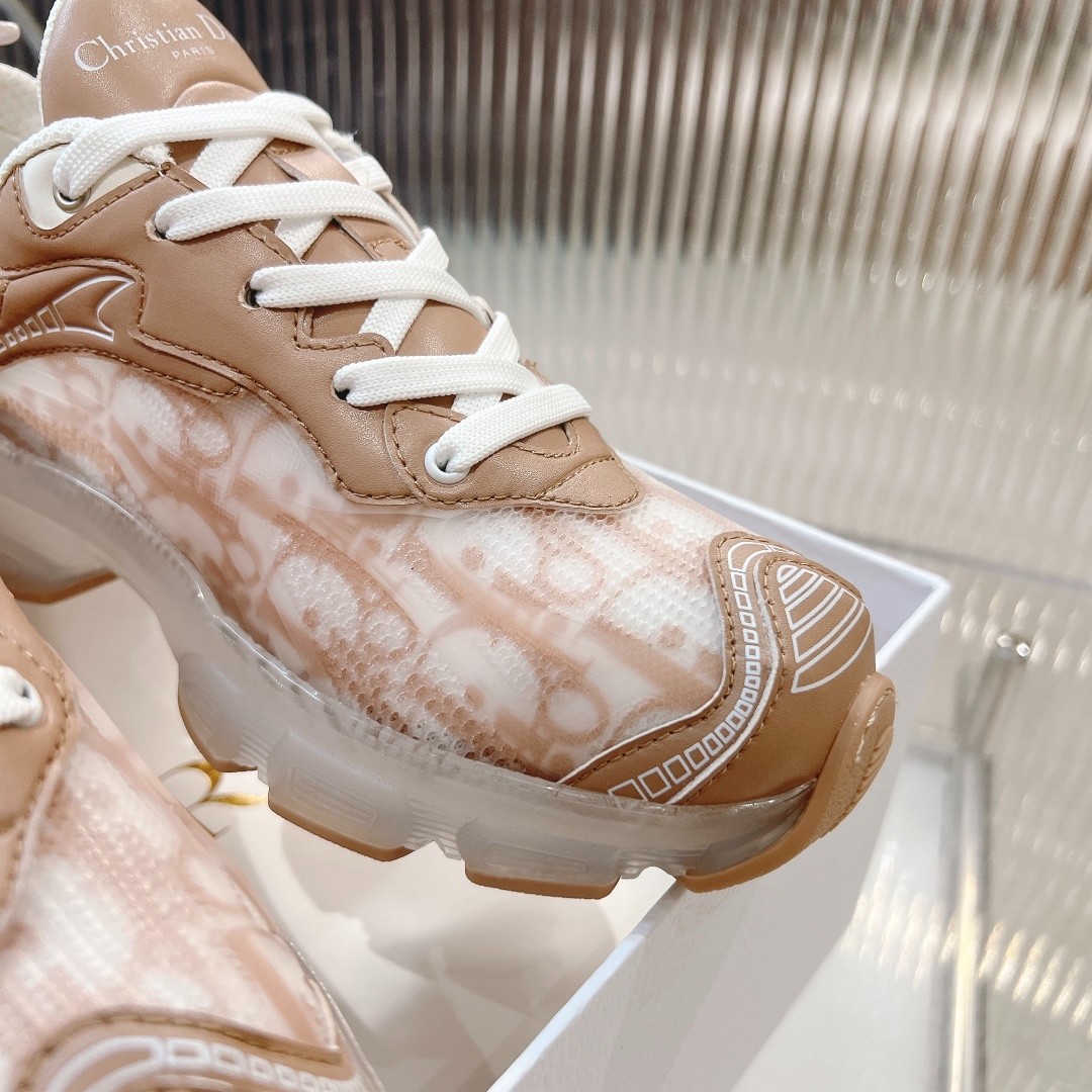 041 35123117 size 35-41