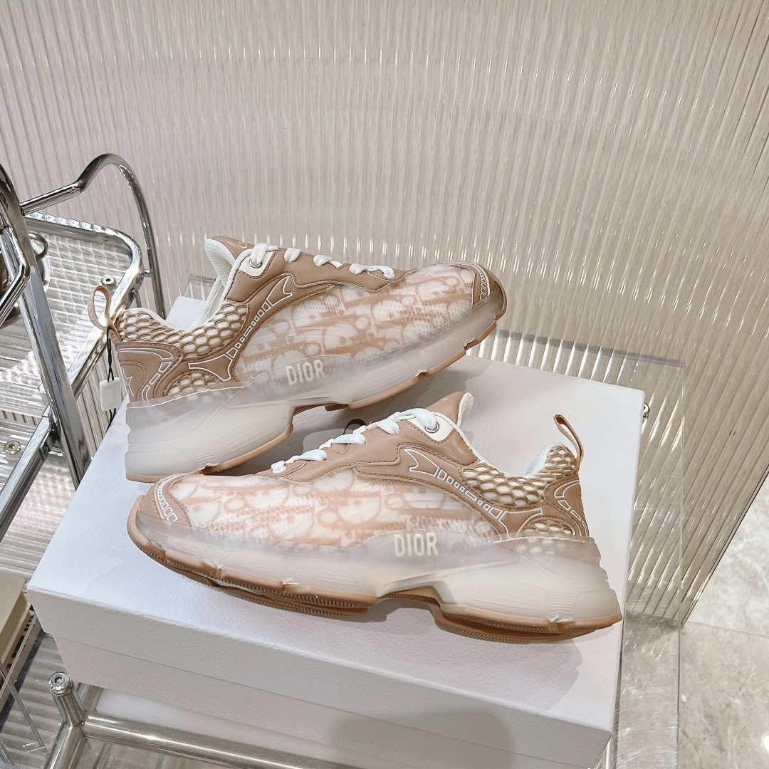 041 35123117 size 35-41
