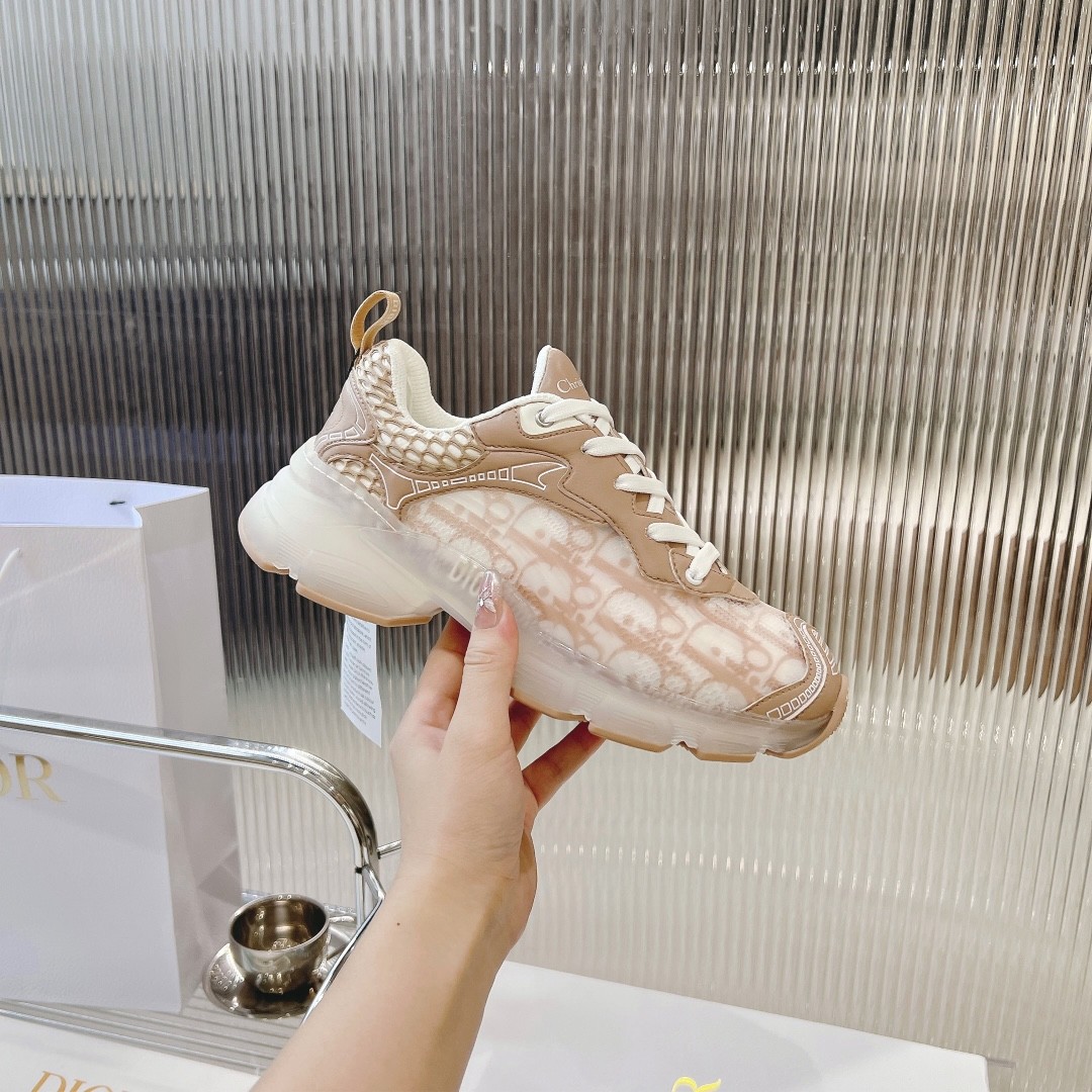041 35123117 size 35-41