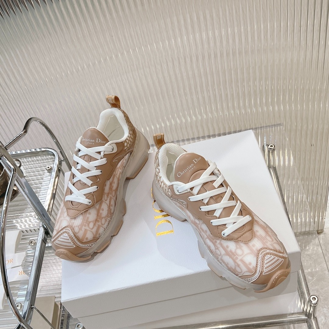 041 35123117 size 35-41