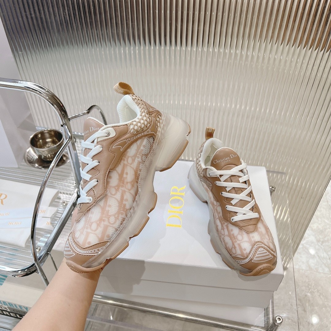 041 35123117 size 35-41