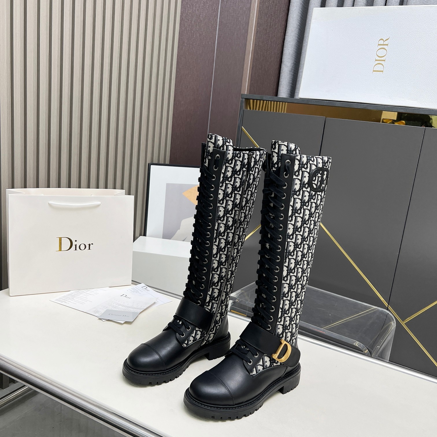 037 40123133 size 35-41