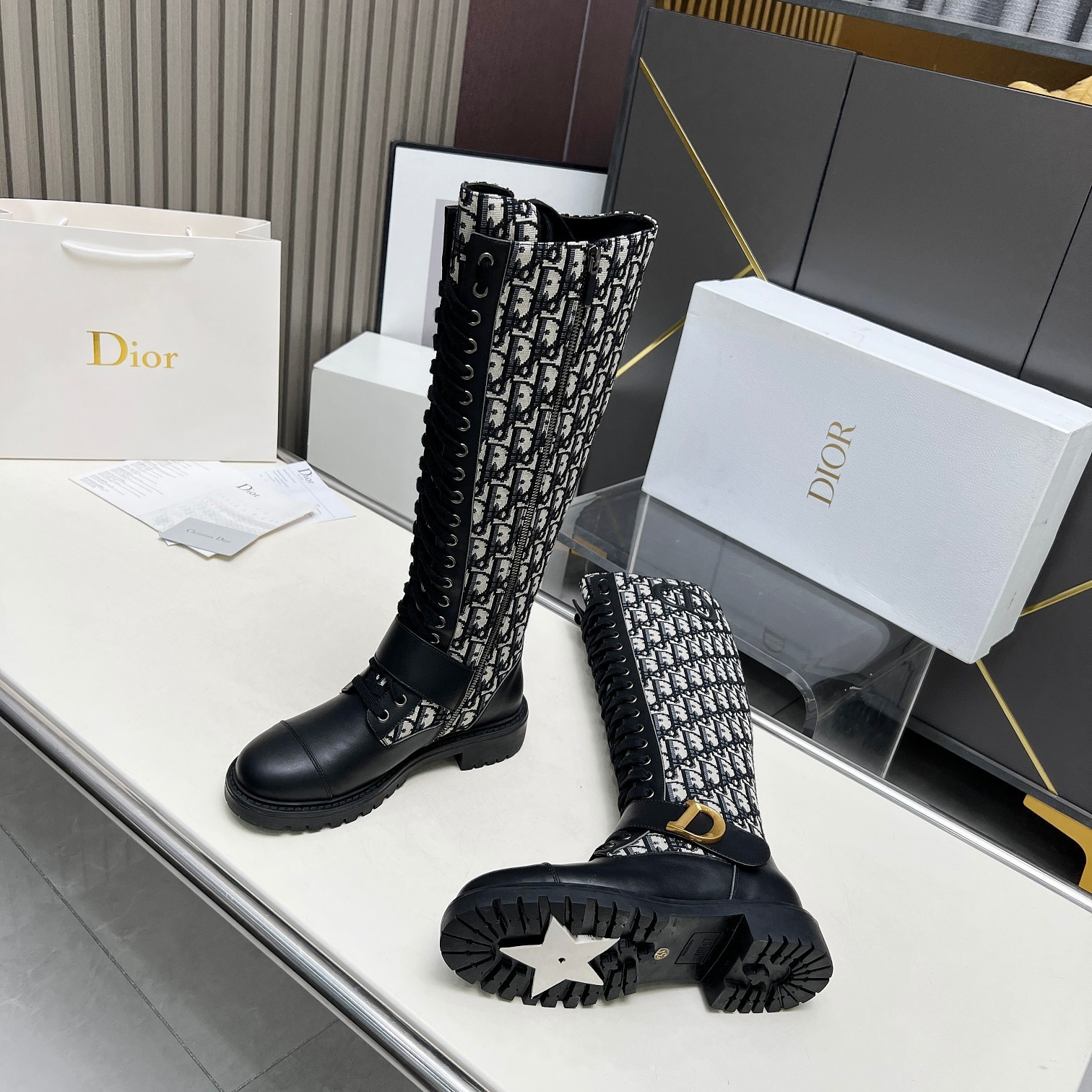 037 40123133 size 35-41