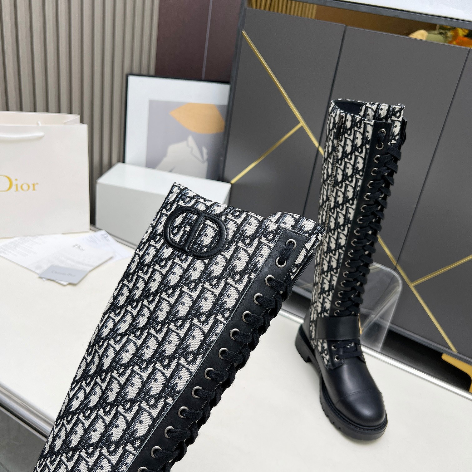 037 40123133 size 35-41