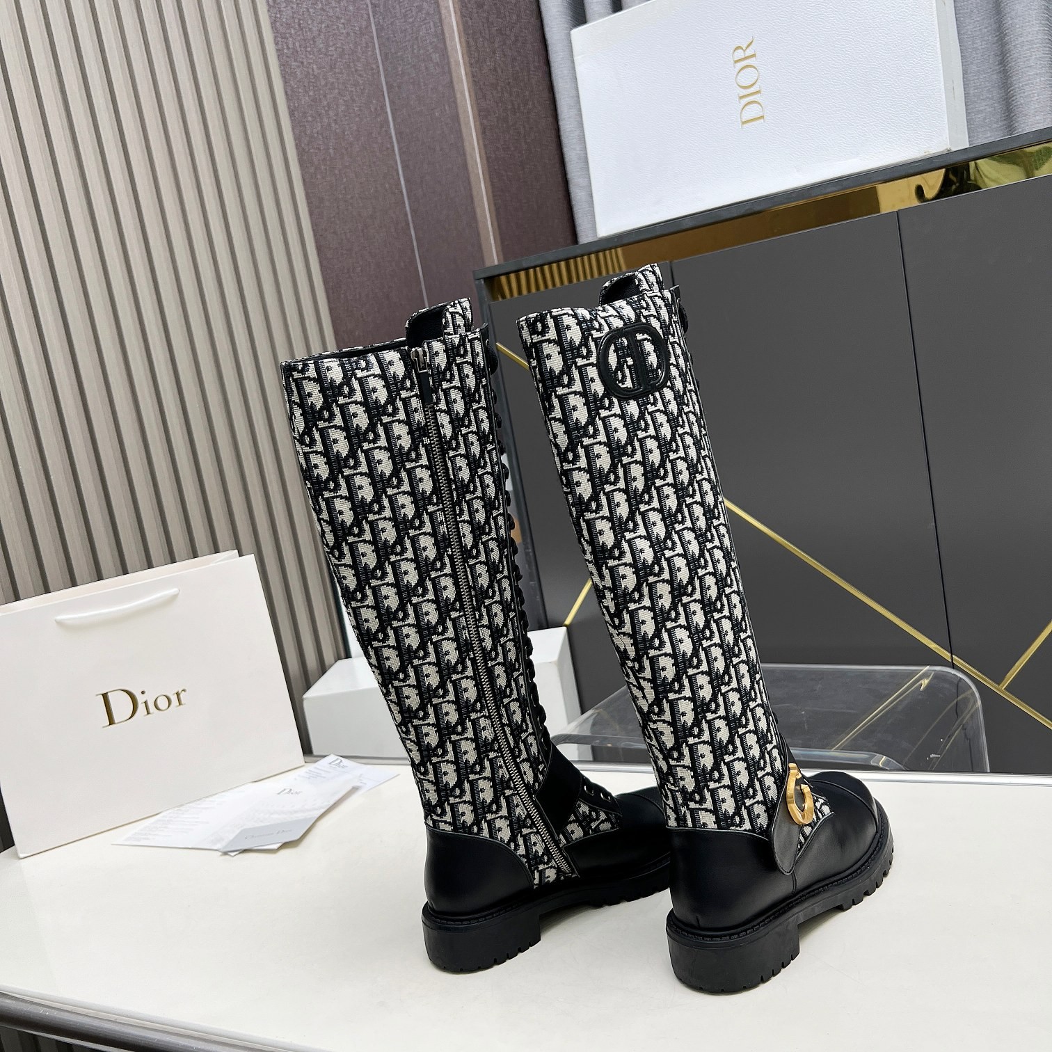 037 40123133 size 35-41