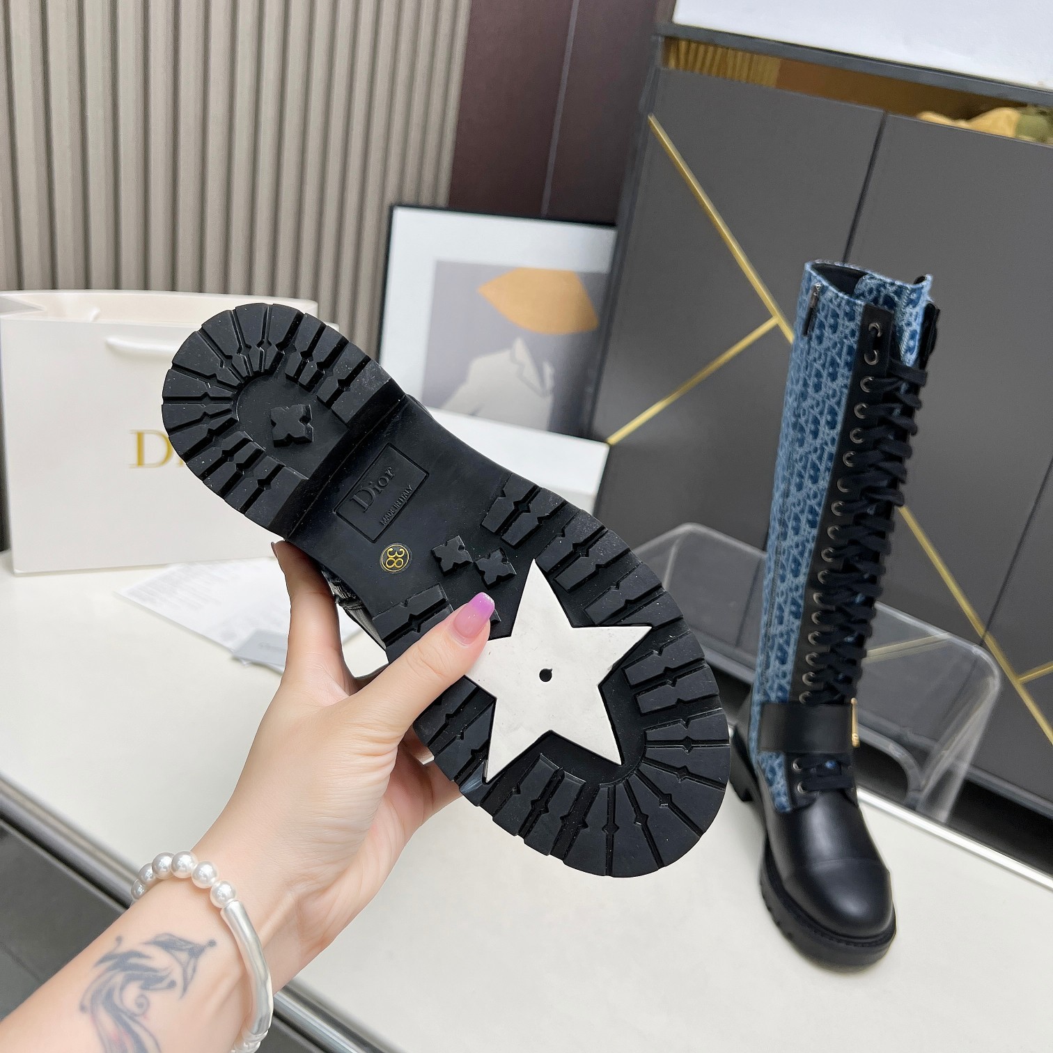 036 40123133 size 35-41