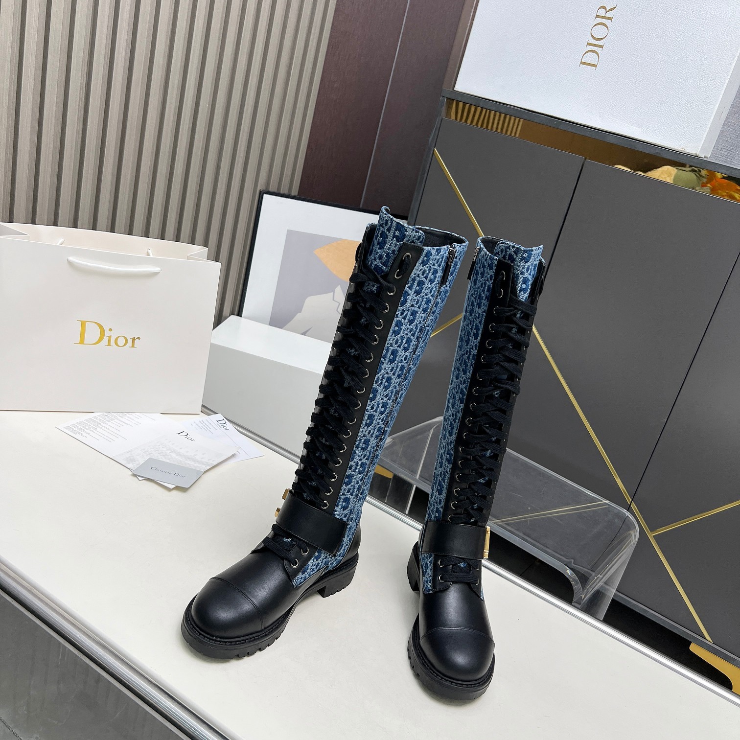 036 40123133 size 35-41