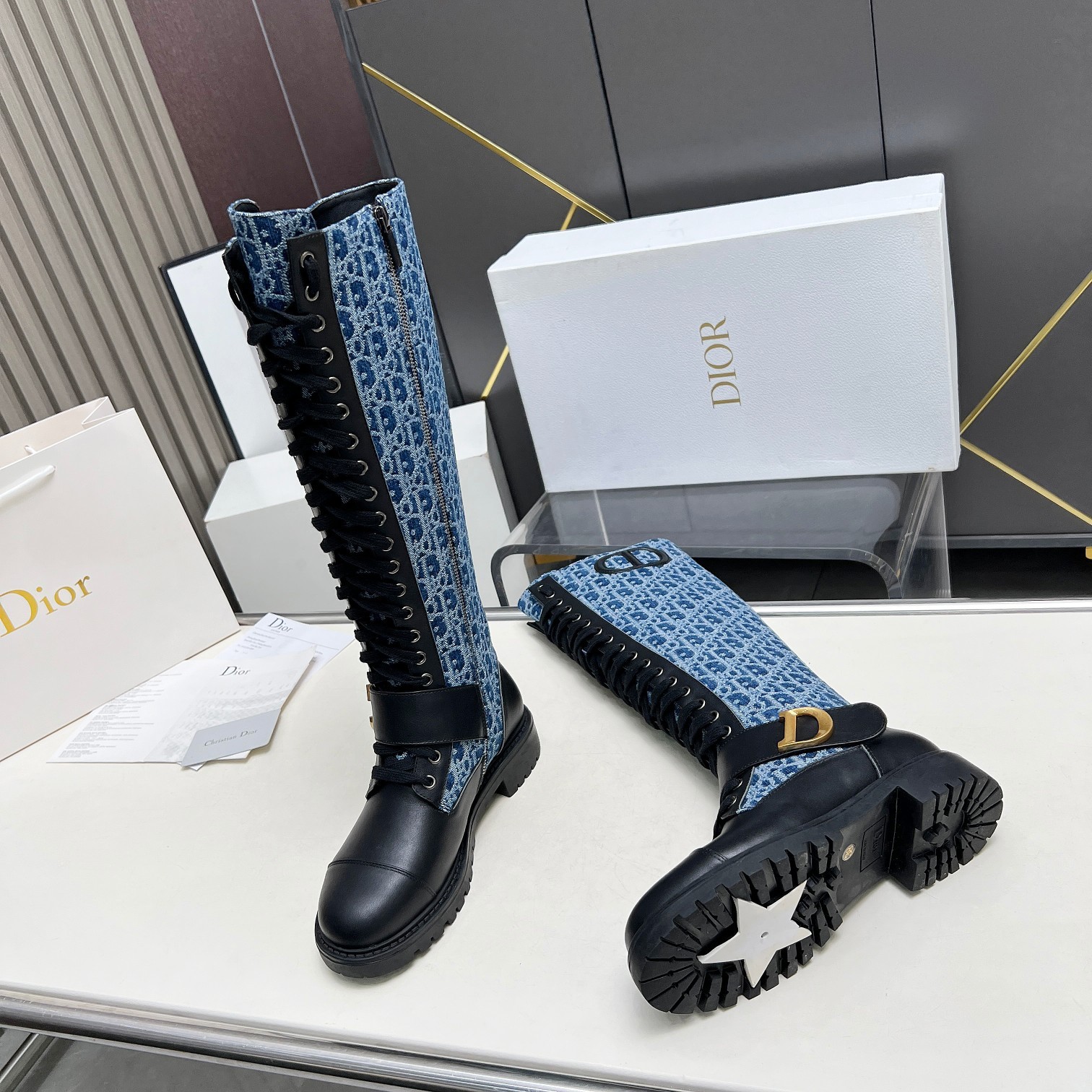 036 40123133 size 35-41