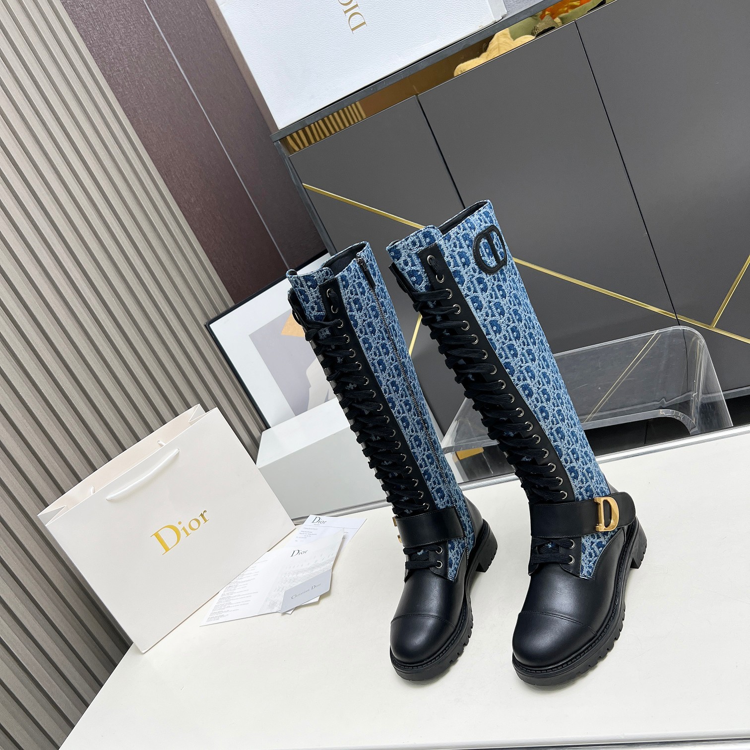 036 40123133 size 35-41