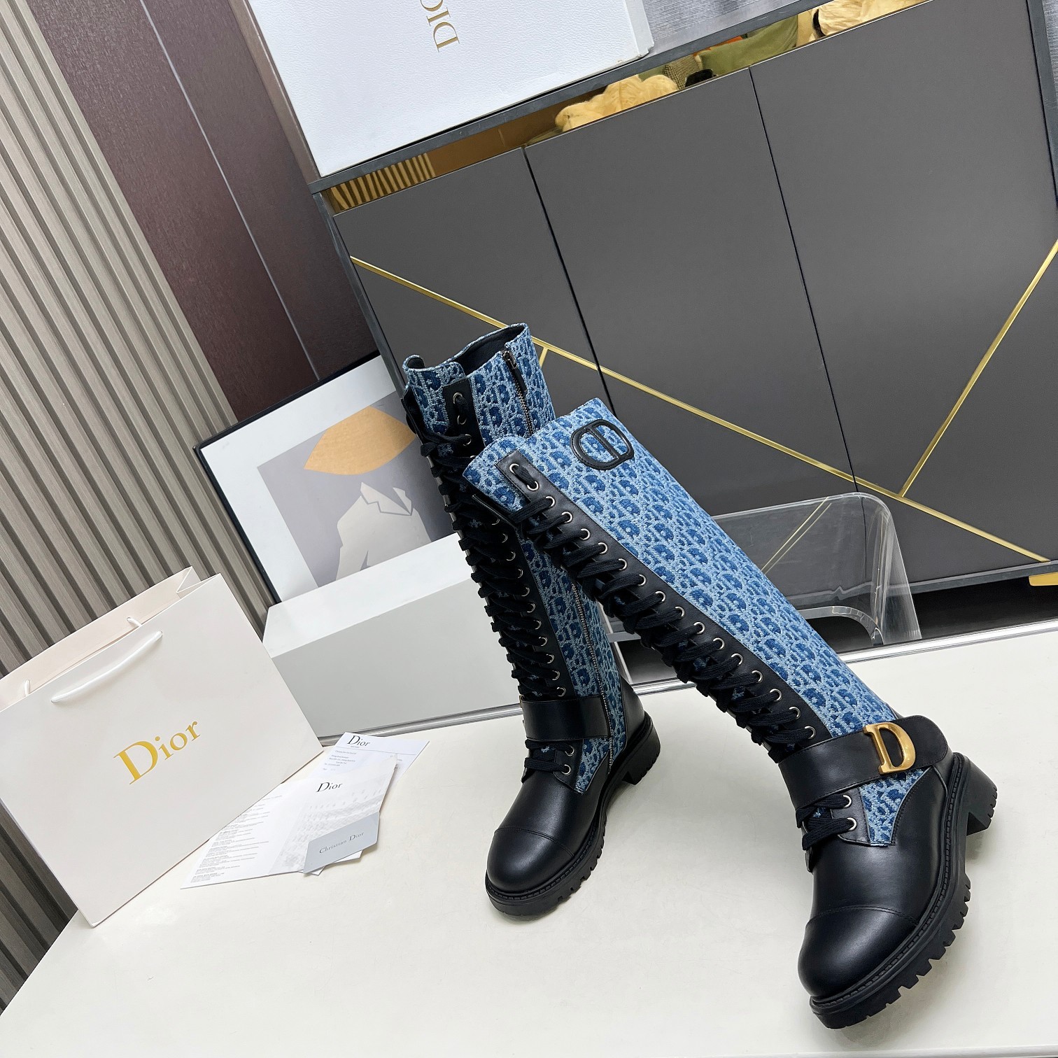 036 40123133 size 35-41