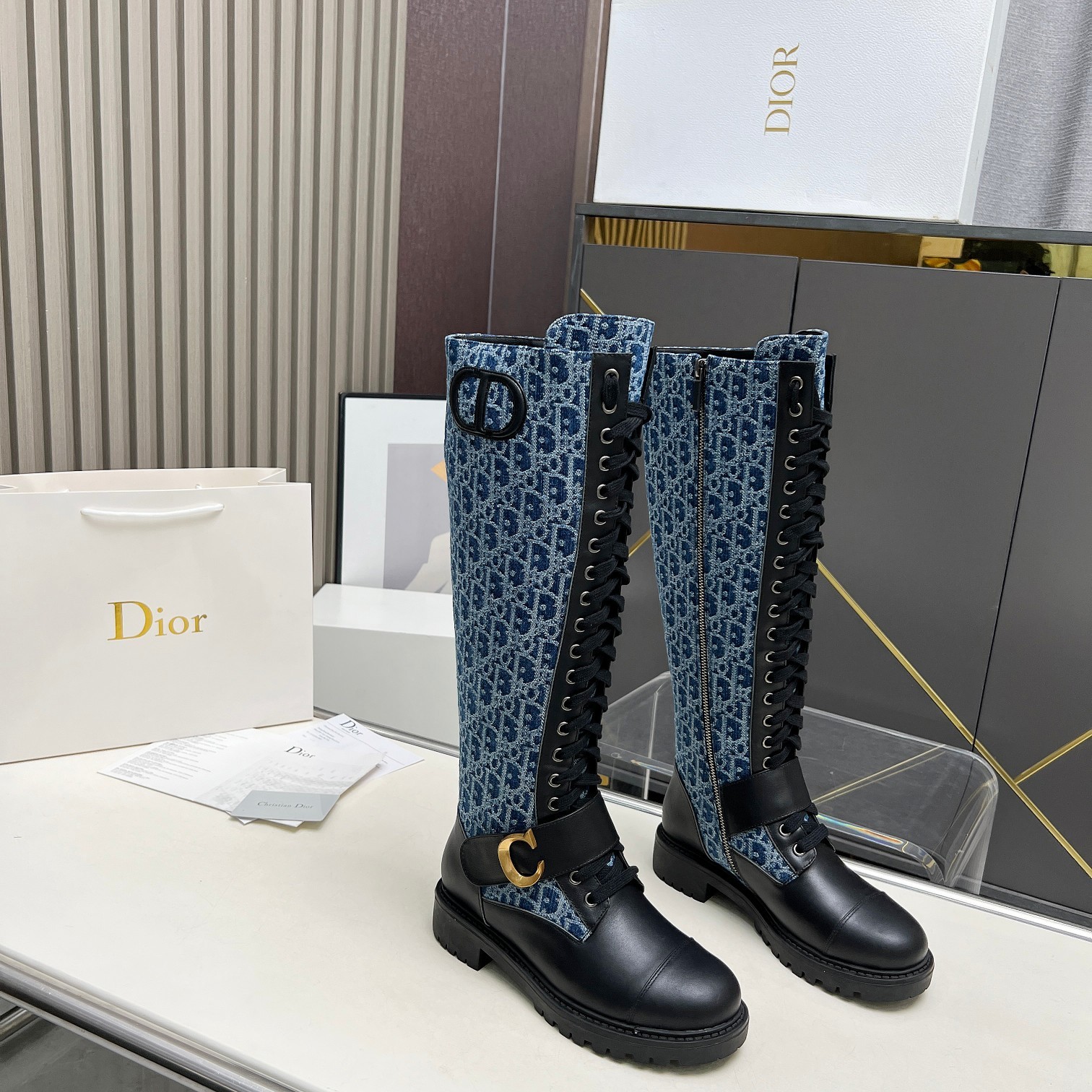 036 40123133 size 35-41