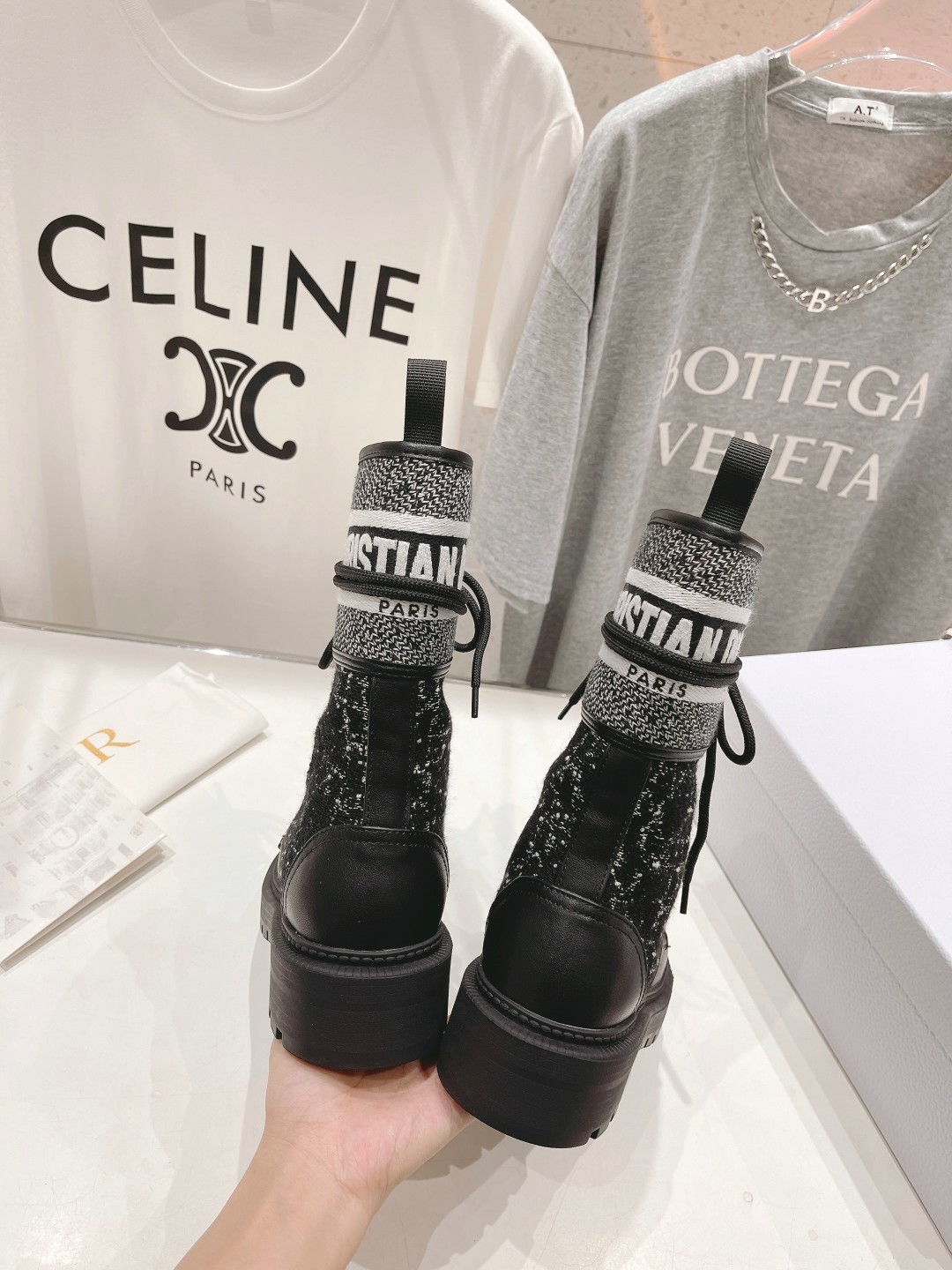 035 45123147 size 35-40
