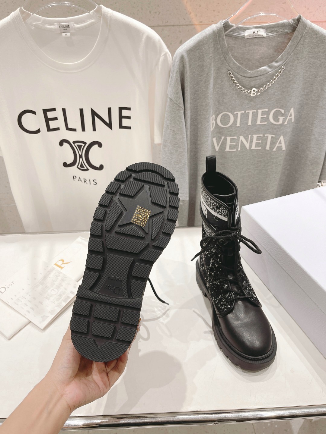 035 45123147 size 35-40