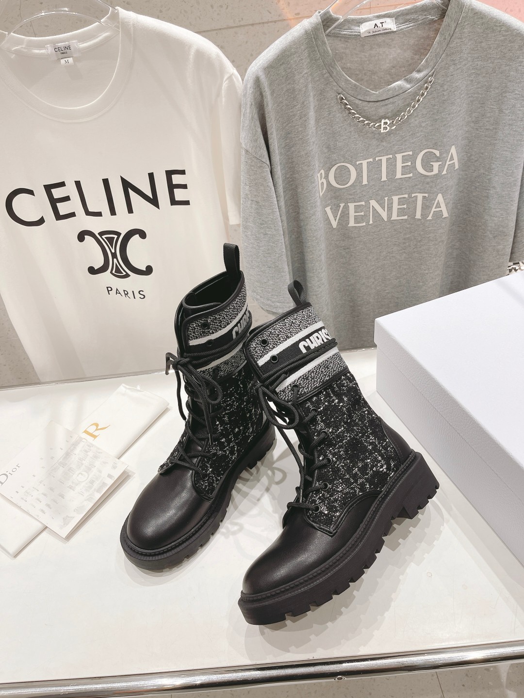 035 45123147 size 35-40