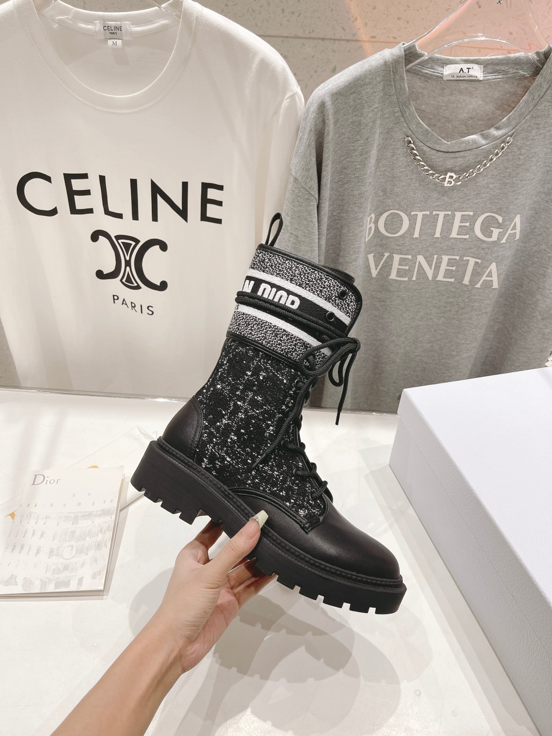 035 45123147 size 35-40