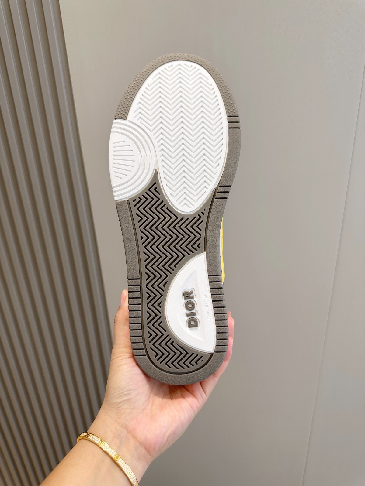 033 35123118 size 38-45