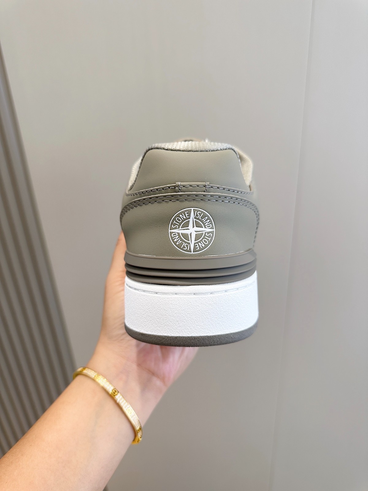 033 35123118 size 38-45