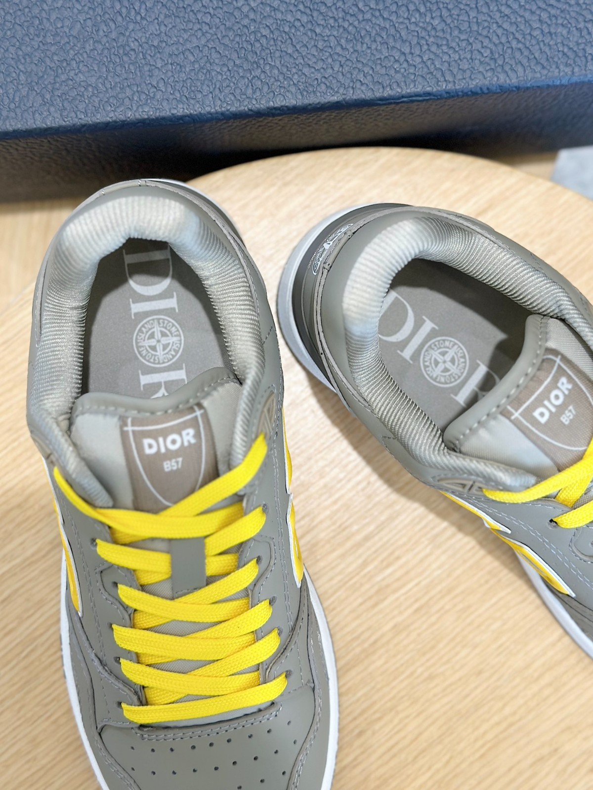 033 35123118 size 38-45