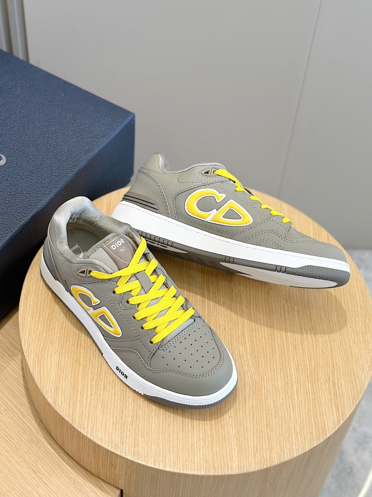 033 35123118 size 38-45