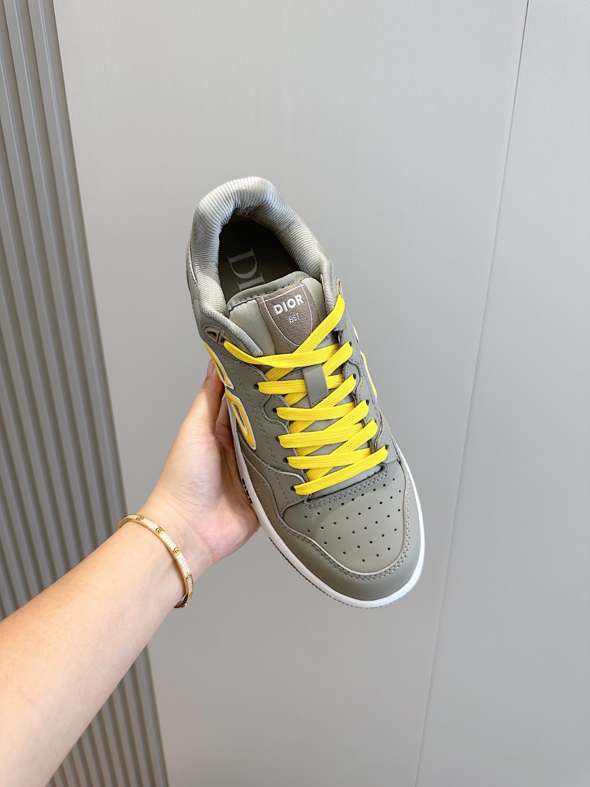 033 35123118 size 38-45