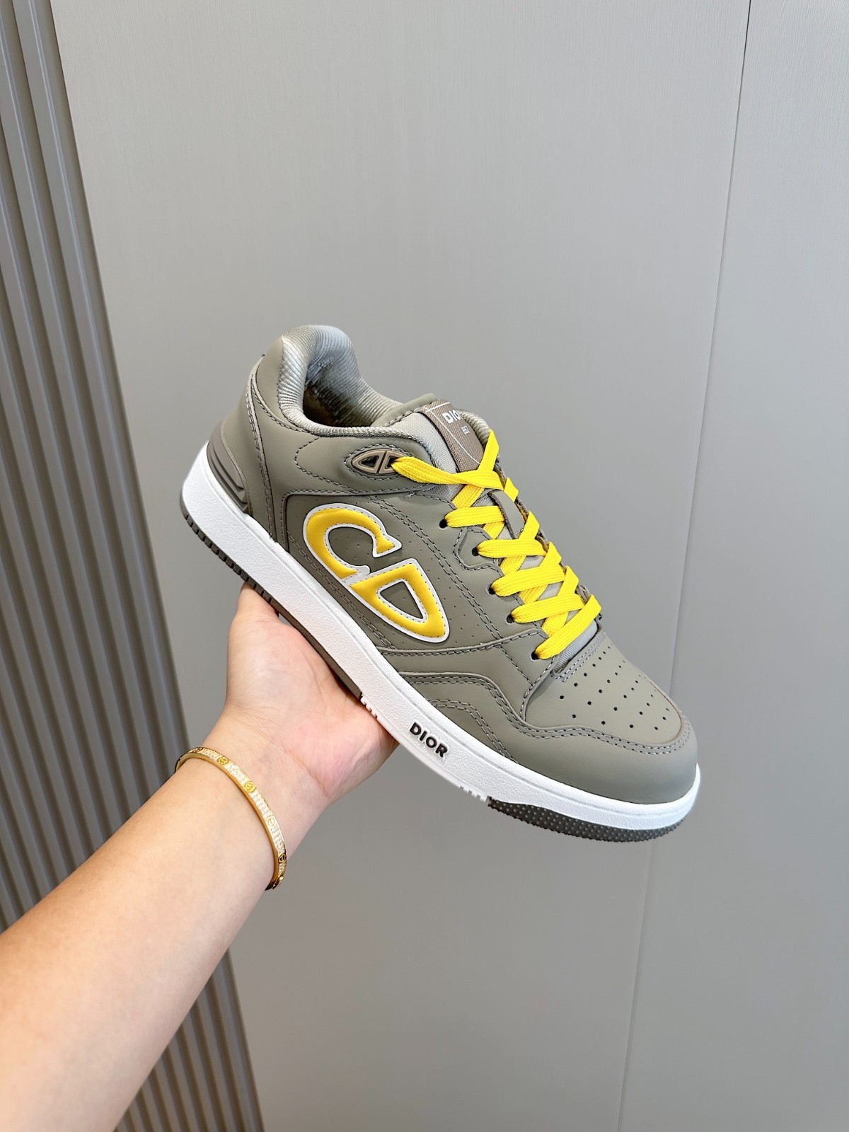 033 35123118 size 38-45