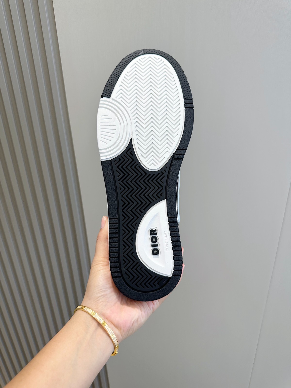 032 35123118 size 38-45