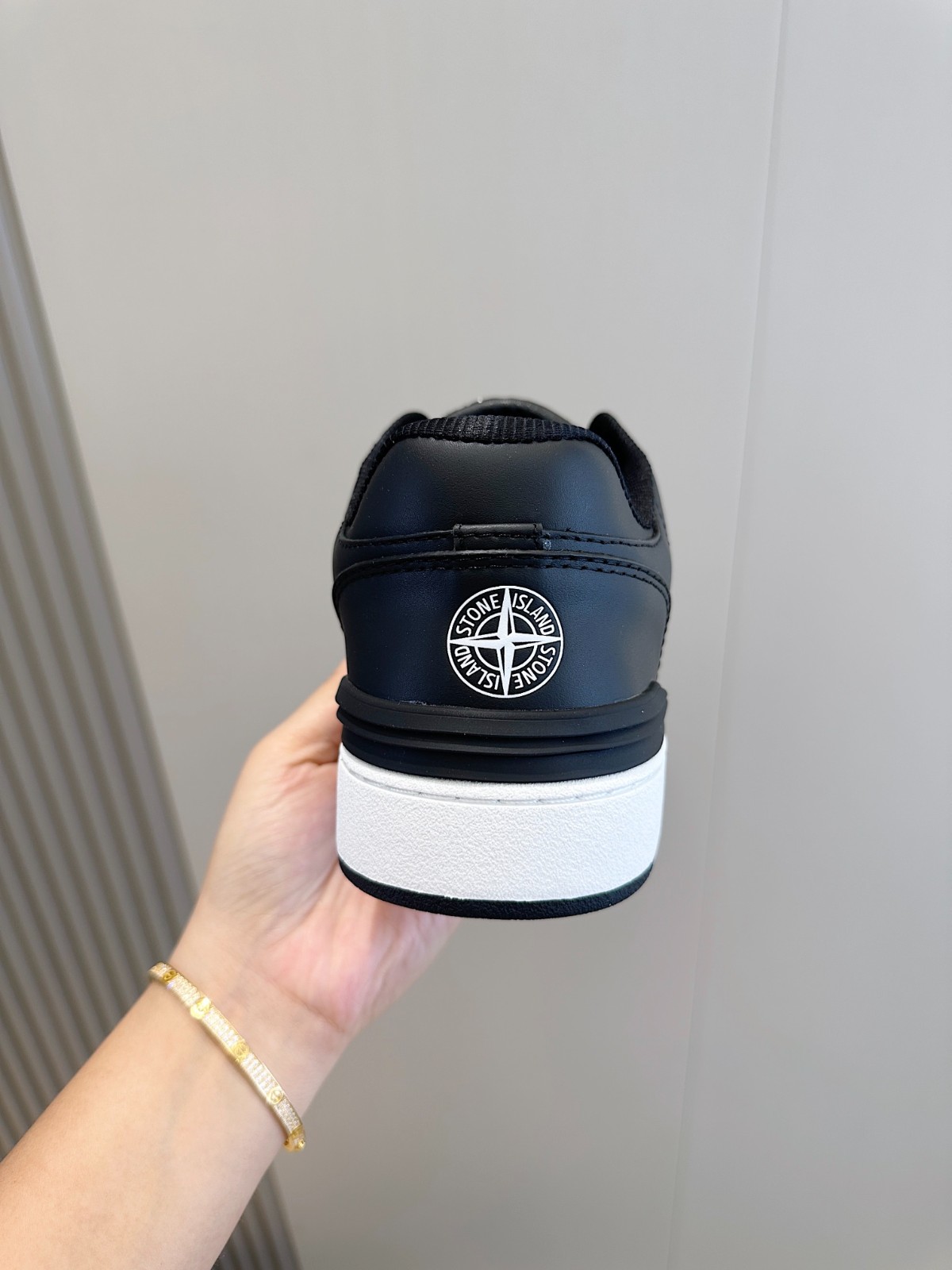 032 35123118 size 38-45